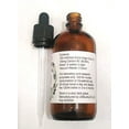 thumbnail image 2 of C60 - 120ml Extra Virgin Olive Oil with 100mg Carbon 60 99.95% in solution., 2 of 6