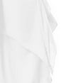 thumbnail image 5 of FYEGRE Elegant Gothic Lace Style Long Gown For Women Fancy Dress Party Halloween Formal Wear White L, 5 of 7