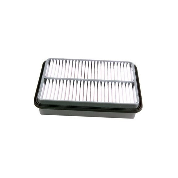 Air Filter - Compatible with 1995 - 2004 Toyota Tacoma 1996 1997 1998 1999 2000 2001 2002 2003