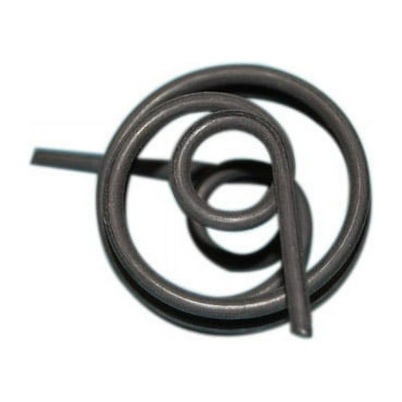 Replacement Part For Hoover Vacuum Cleaner Handel Socket Spring # 807968