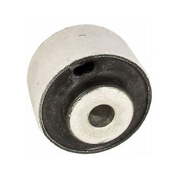 Front Upper Control Arm Bushing - Compatible with 2009 - 2017 Audi Q5 2010 2011 2012 2013 2014 2015 2016