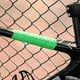 thumbnail image 3 of Advancent 5 piezas de pegatinas para bicicleta, protector de cuadro de bicicleta, calcomanías de ciclismo de montaña Type7 NO7, 3 of 6