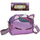 thumbnail image 1 of Sling Bag Women Crossbody Purse Purse Little Girls Crossbody Girls Girls Crossbody Bag Sequin Purse Purses Girls, 1 of 3