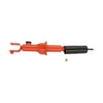 thumbnail image 3 of Suspension Strut, 3 of 4