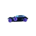 thumbnail image 2 of Hot Wheels Disney Ursula 1:64 Coche Diecast de La Sirenita Hot Wheels, 2 of 5