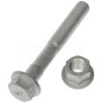 thumbnail image 1 of Dorman   Help Suspension Control Arm Bolt P/N:14859, 1 of 4