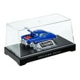 thumbnail image 4 of Disney Cars Disney•Pixar Cars Precision Series Lightning McQueen Vehicle, 4 of 8