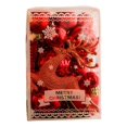 thumbnail image 5 of Juego de tarjetas de árbitro deportivo, tarjeta roja, tarjeta amarilla y silbato de árbitro de Metal, silbato de entrenador para fútbol, 5 of 5