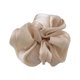 thumbnail image 1 of Elegant Hair Styling Accessory Satined Scrunchie Hair Tie Fabric Hairband For Women Girl Daily and Formal Occasion Multicolor, 1 of 4