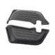 thumbnail image 2 of Protector de pared lateral para área de carga, 2 piezas, J501san260, accesorios para automóviles, cubiertas para área de carga para Outback, 2 of 8