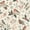 Color 3, variant on Christmas Peel and Stick Wallpaper 17.7in x 9.8ft Winter Mountain Landscape Snowy Cabins Pine Trees Contact Paper Vinyl Self Adhesive Wall Paper for Bedroom Shelf Cabinet Renter Friendly