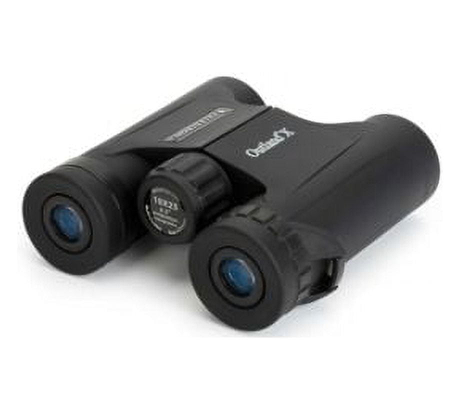 Celestron Outland X 10x25 Binocular