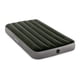 thumbnail image 1 of Colchón Inflable Intex 64762E Dura-Beam Estándar Downy Full, 1 of 9