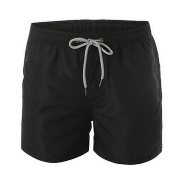 Levi's Men's 505 Regular Shorts - Walmart.com