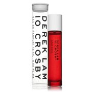 Derek Lam 2Am Kiss, Perfume for Women, Womens Perfume, 0.33 oz