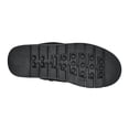 thumbnail image 3 of BOTINES DE INVIERNO DAMA STYLO 26423 TEXTIL NEGRO, 3 of 4