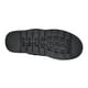 thumbnail image 3 of BOTINES DE INVIERNO DAMA STYLO 26423 TEXTIL NEGRO, 3 of 4