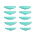 thumbnail image 1 of Lash Lift Rods Eyelash Perm Silicone Pads Lash Perming Curlers, 1 of 9
