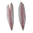 thumbnail image 3 of Filete de sierra Alimentos la Sanitaria por kg  peso aprox por charola 250 g, 3 of 4