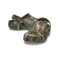 thumbnail image 5 of Crocs Toddler & Kids Realtree Edge Baya Clog, 5 of 6