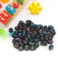 thumbnail image 4 of Dinosaur Eggs Toy, 60PCS Early Learning Dinosaur Growing Eggs Toy For Kids, 4 of 8