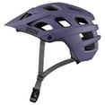 thumbnail image 3 of iXS Trail Evo Mountain Bike Helmet, Adjustable Visor, Grape, ML(58-62cm), 3 of 4