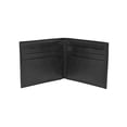thumbnail image 2 of CARTERA LEVI´S HOMBRE 41708-59 SIMIPIEL NEGRO, 2 of 4