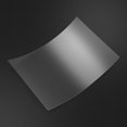 thumbnail image 4 of Anet Release Film Professional FEP Film Sheet Tamaño transparente 200 * 150 mm, 4 of 8