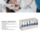 thumbnail image 4 of Soporte Para Fresa De Trépano , Kit De Taladros De Trépano , Metal, 6 Piezas, Herramientas De Cirugía, Sin Rebabas, De 4 A 10 Mm Para Dentistas Para Clínicas, 4 of 7