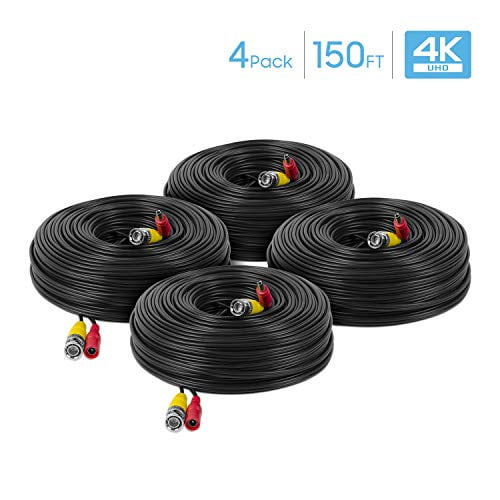 hdcvi cable
