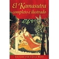 thumbnail image 1 of El Kamasutra completo e ilustrado, 1 of 2