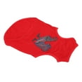 thumbnail image 4 of T-Shirt pour Chien T-Shirt pour Chien T-Shirt pour Chien T-Shirt pour Chien T-Shirts pour Chien T-Shirts pour Chien T-Shirts pour Chien T-Shirt pour Chien T-Shirt pour Chien, 4 of 8