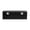 Black, variant on 48 x 16 x 13 in Steel Underbody Truck Box, Heavy Duty Pickup Truck Tool Box with T-Handle Lock and Keys, Weather-Resistant Trailer RV Storage Chest for Bed Organization