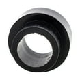 thumbnail image 3 of Polaris OEM Polyurethane Bushing, 5433212, 3 of 4