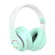 thumbnail image 2 of Auriculares inalámbricos Bluetooth, modernos y brillantes, estereoscópicos, paquete completo, auriculares Bluetooth, 2 of 2