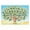 A, variant on Under $5 Family Tree Chart Diy Gift Family Tree Diagram Handwritten To In Family Historys Canvas - B