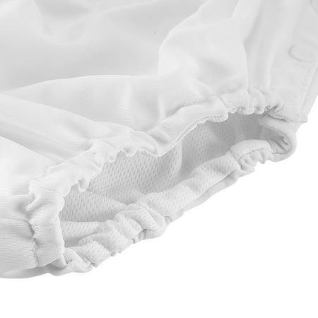 

No Stimulation Baby Swim Reusable Swim Beach For Swimming Pool