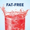 thumbnail image 3 of Abbott Nutrition 64900 Ensure Clear Theraputic Nutrition Mixed Berry 8 oz. Carton (Pack of 6), 3 of 7
