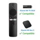 thumbnail image 2 of For Xiaomi Mi Tv, Box S, Box 3, Mi Tv 4x Voice Bluetooth Remote Control With The Google Assistant Control, 2 of 4