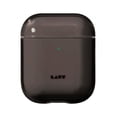 thumbnail image 2 of Funda LAUT Crystal X para AirPods 2en1, 2 of 2