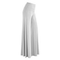 thumbnail image 3 of MBJ Womens Chic Palazzo Lounge Pants, 3 of 4