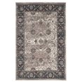thumbnail image 1 of 2X10 VINTAGE ISFAH - FRENCH, 1 of 1