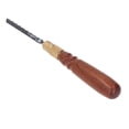 thumbnail image 1 of Kit De De Sierra Manual, De Sierra Antideslizante Con Mandril De Latón De Alta Resistencia Para Proyectos De Carpintería, 1 of 7