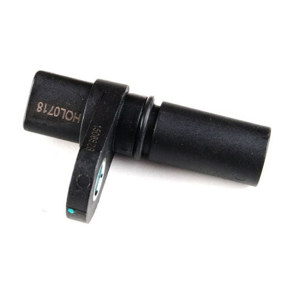 HOLSTEIN 2CAM0468 Holstein Parts 2CAM0468 Engine Camshaft Position Sensor Fits select: 1997-2010 FORD F150, 1997-2010 FORD F250