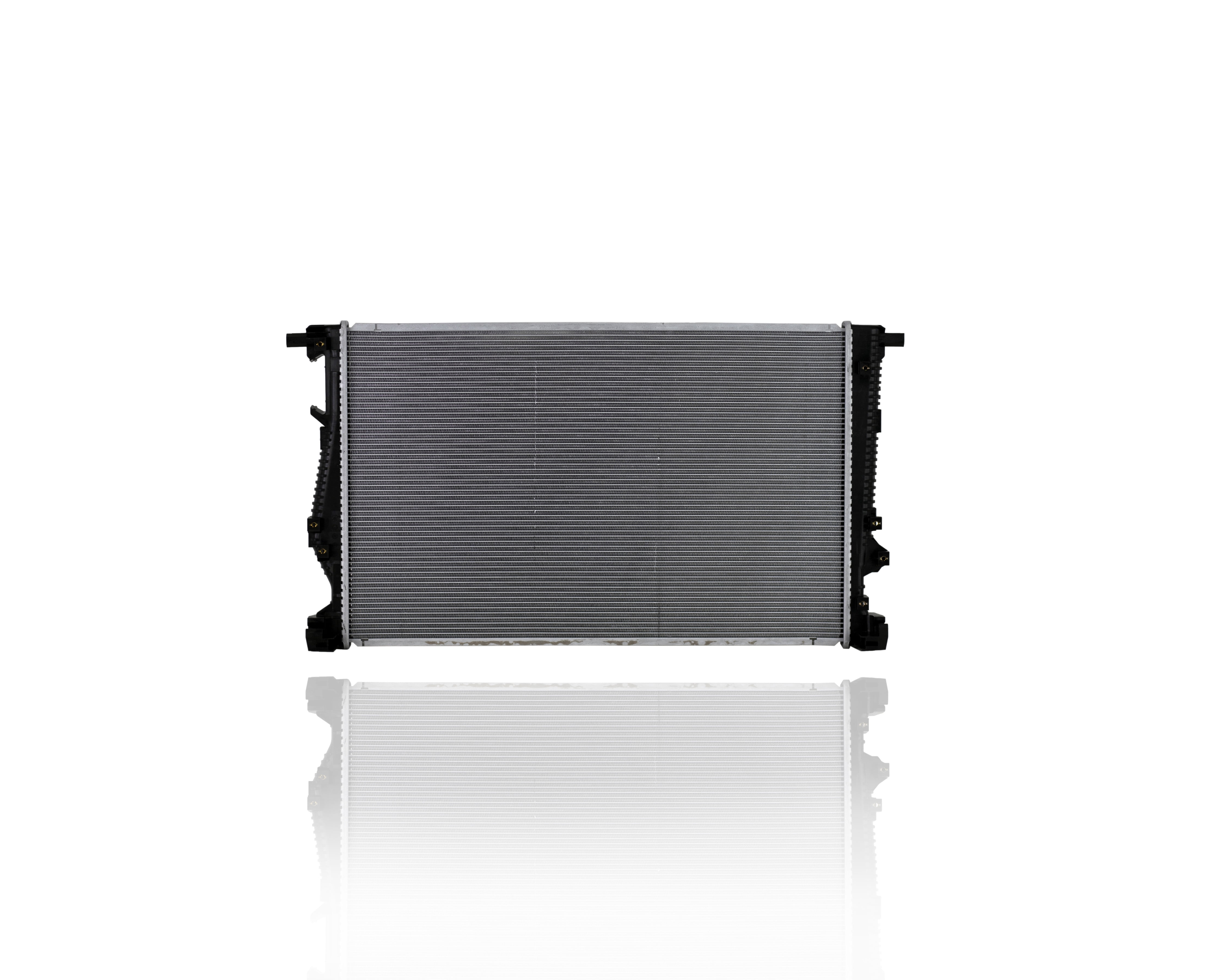 Koyorad A13401 Radiator