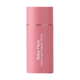 thumbnail image 2 of MCoBeauty - Baby Face Bâton Crème Multi-Usage - Fard à Joues Crémeux, 2 of 7