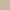 Beige, variant on Unique Loom Trellis Shag Collection Area Rug - Diamond (9' x 12' Rectangle Beige)