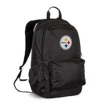 WinCraft Pittsburgh Steelers Rookie Backpack