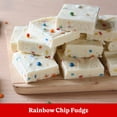 thumbnail image 6 of Betty Crocker Original Rainbow Chip Frosting, Gluten Free, 16 oz, 6 of 15