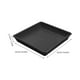 thumbnail image 2 of TABLETREANDS 10Ud Colector De Para Plantas Negro Con Material Resistente Y Duradero, 2 of 8